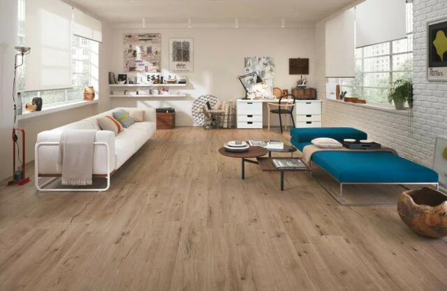 Плитка керамогранитная R4TJ Woodtale Nocciola RECT 300x1200 Ragno Плитка керамогранитная R4TJ Woodtale Nocciola RECT 300x1200 Ragno