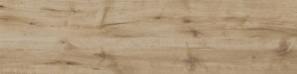 Плитка керамогранитная R4TJ Woodtale Nocciola RECT 300x1200 Ragno