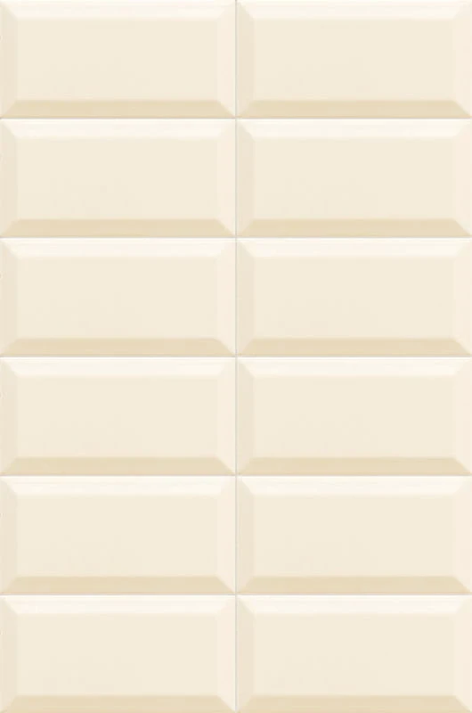 Плитка стінова Bissel Vison 100x200 Mainzu