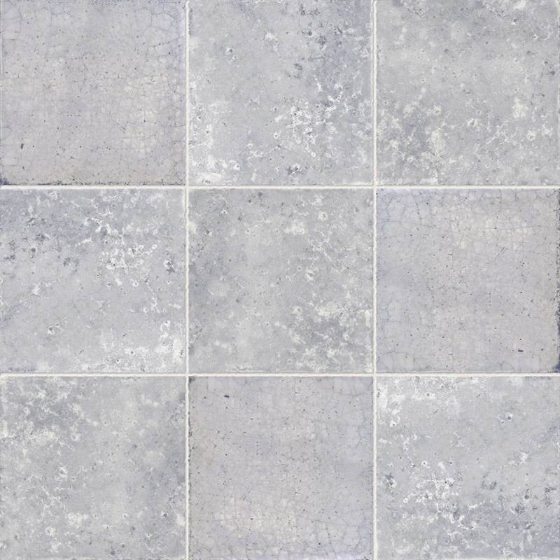 Плитка стінова Milano Blue 200x200 Mainzu