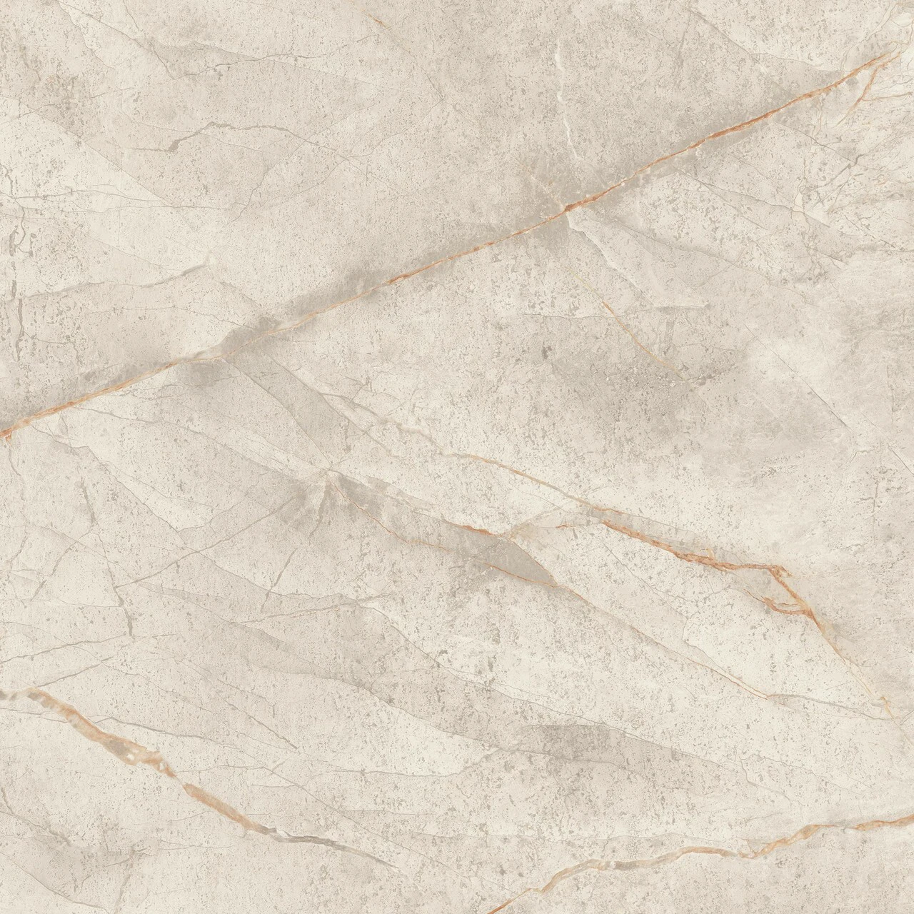Плитка керамогранітна AX8R Marvel Diva White Everest Velvet 1200x1200 Atlas Concorde