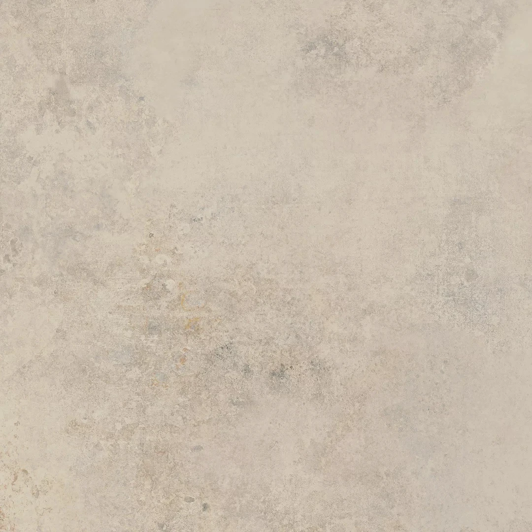 Плитка керамогранітна Archicross Concept White RECT MAT 598x598 Paradyz