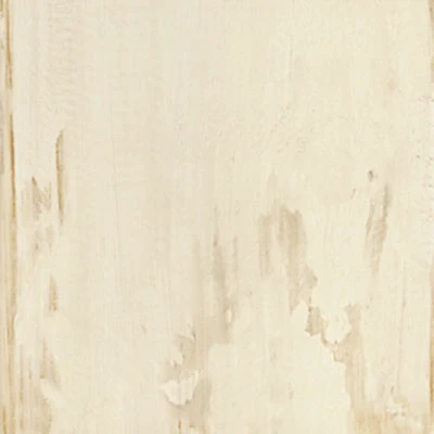 Плитка керамогранитная Pav Pacific Blanco 200x200