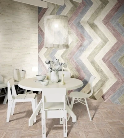 Плитка керамогранитная Pav Pacific Blanco 200x200 Плитка керамогранитная Pav Pacific Blanco 200x200