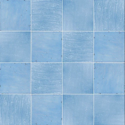 Плитка стінова Marenostrum Cielo 150x150 Mainzu