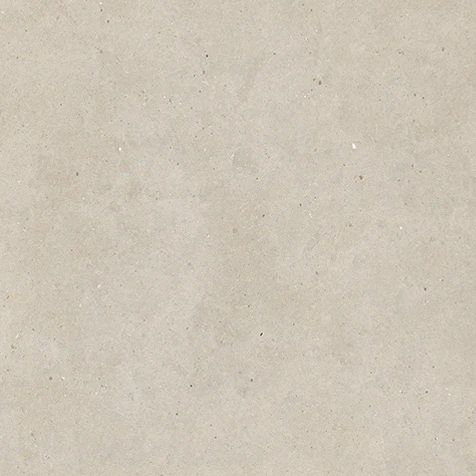 Плитка керамогранітна AWS5 EY 03 Beige Catalan NAT SQ 600x600 Mirage