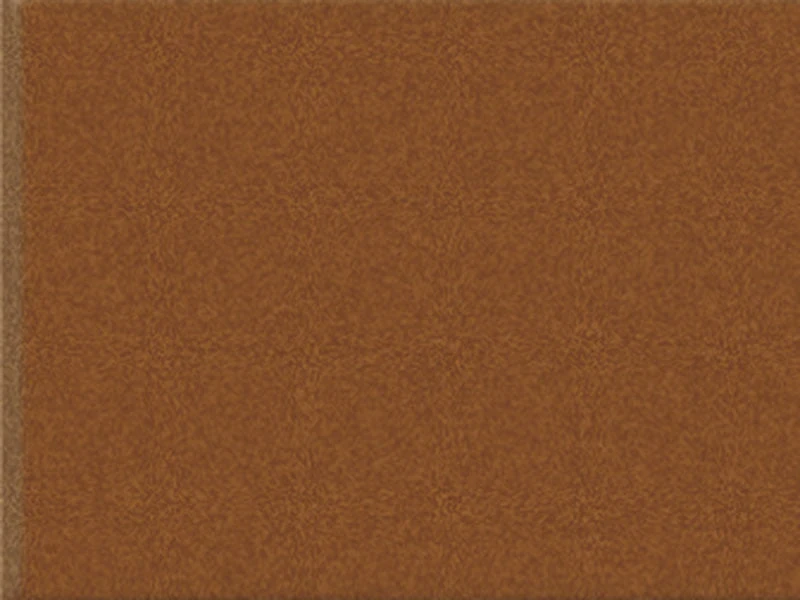 Плитка стінова Melado-M 150x200 Mainzu