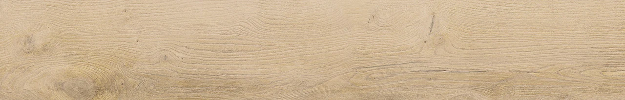 Плитка керамогранітна Guardian Wood Light Beige RECT 193x1202x8 Cerrad