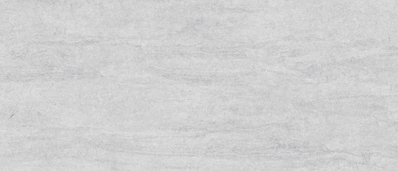 Плитка керамогранітна Dignity Light Grey RECT 597x1197x8 Cerrad