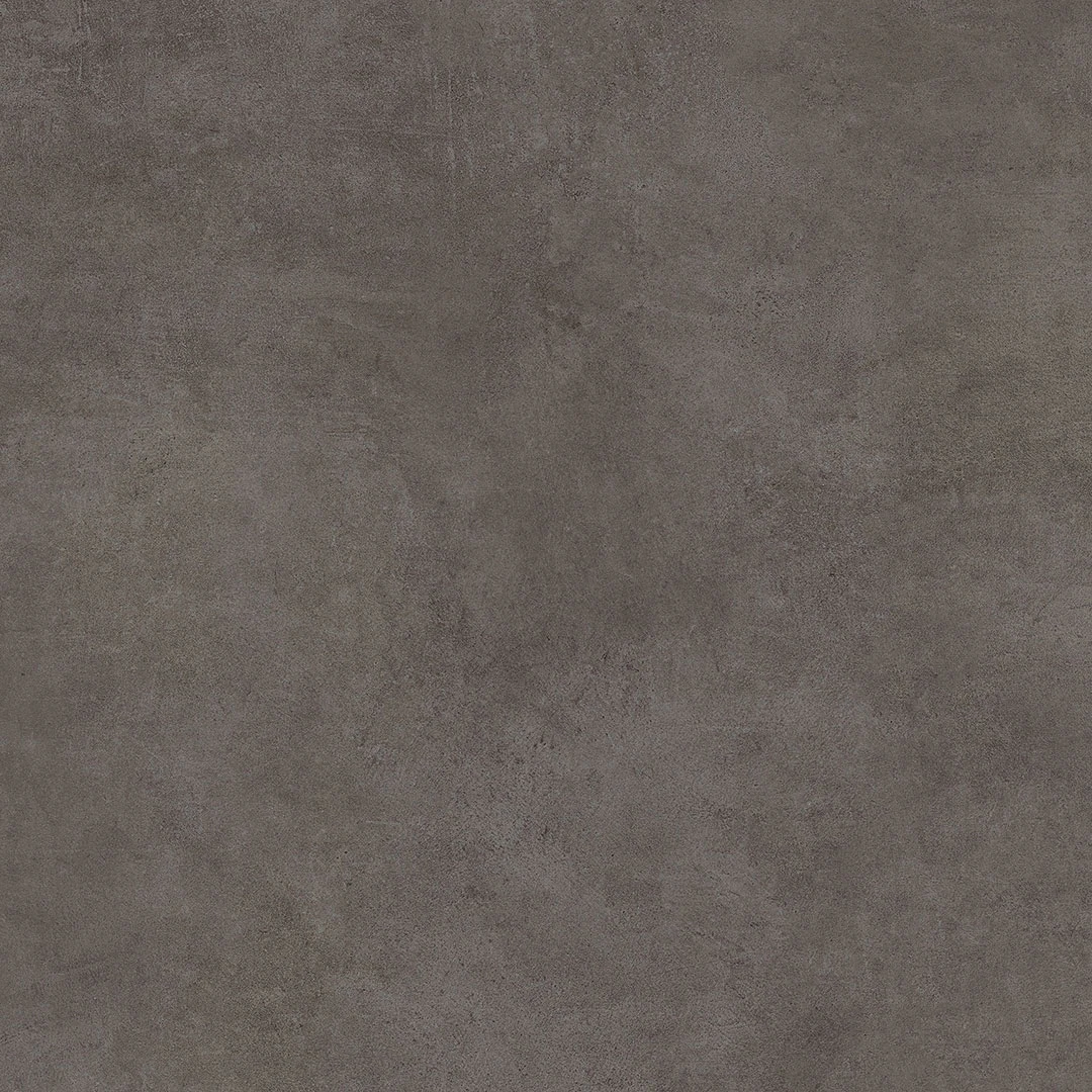 Плитка керамогранітна Toffee GC 09 NAT SQ 600x600 Mirage