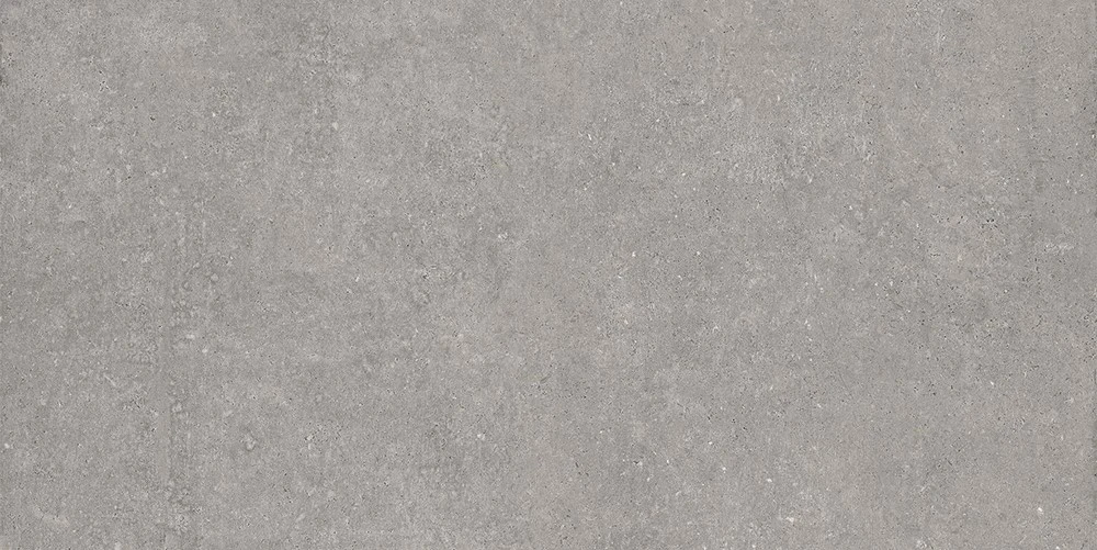 Плитка керамогранітна NY 03 Torching NAT 300x600 Mirage