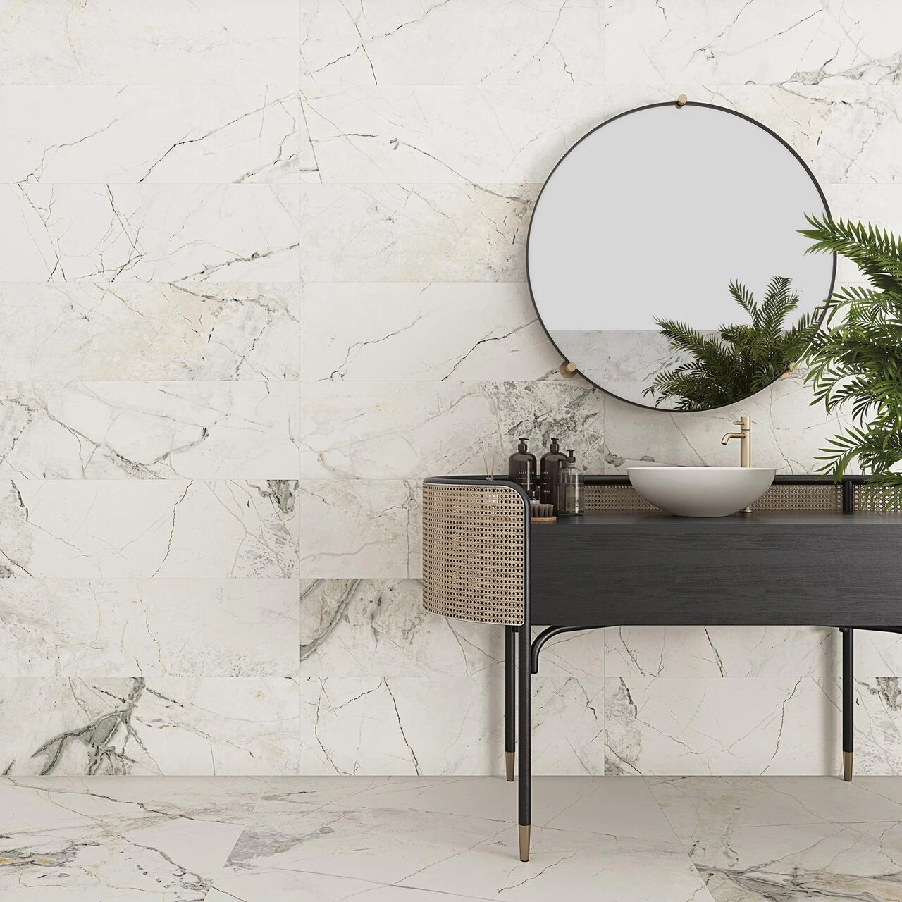 Плитка стінова 4YRT Erdek-R 320x990x11 Vives Плитка стінова 4YRT Erdek-R 320x990x11 Vives