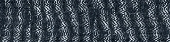 Плитка керамогранитная Digital Art Denim 150x600x10 Sant'agostino