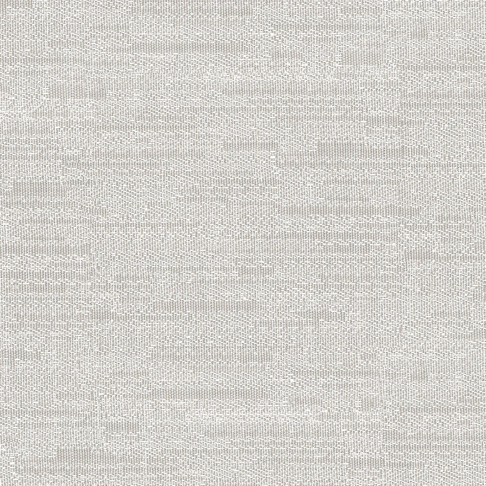 Плитка керамогранитная Digital Art White 600x600x10 Sant'agostino