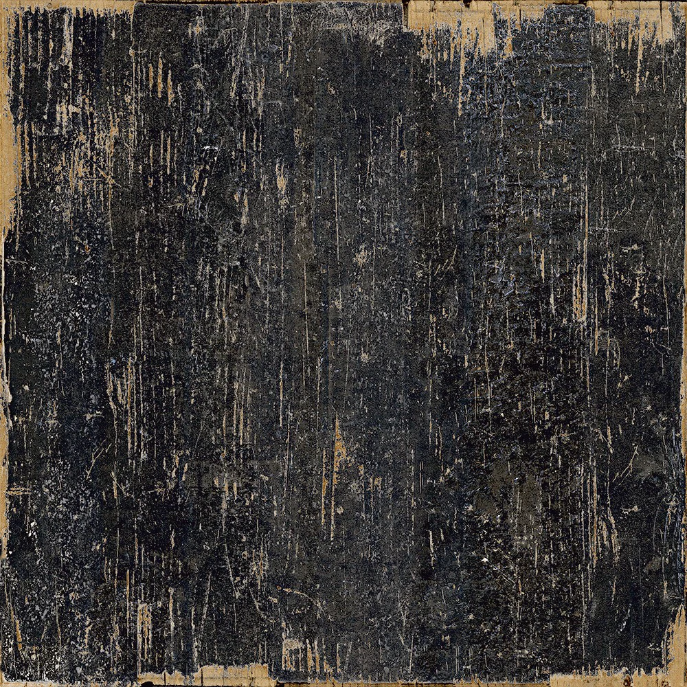 Плитка керамогранитная Blendart Dark 9090 900x900x10 Sant'agostino