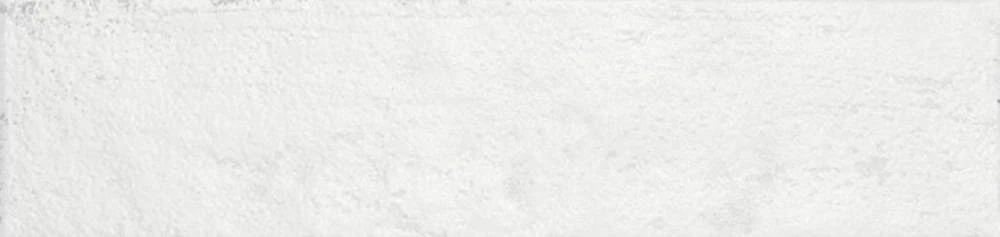 Плитка фасадная R06H Eden Bianco 70x280x9 Ragno