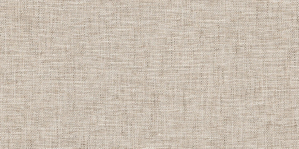 Плитка керамогранитная Fineart Sand 300x600x10 Sant'agostino