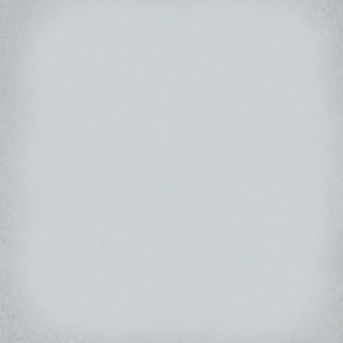 Плитка керамогранітна 1900 Gris 200x200x8 Vives