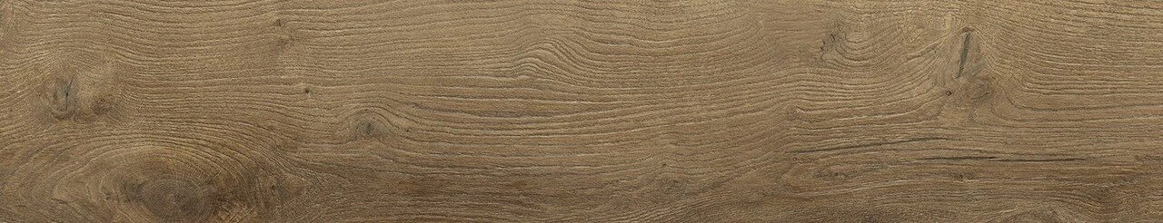 Плитка керамогранітна Guardian Wood Brown RECT 257x1597x8 Cerrad