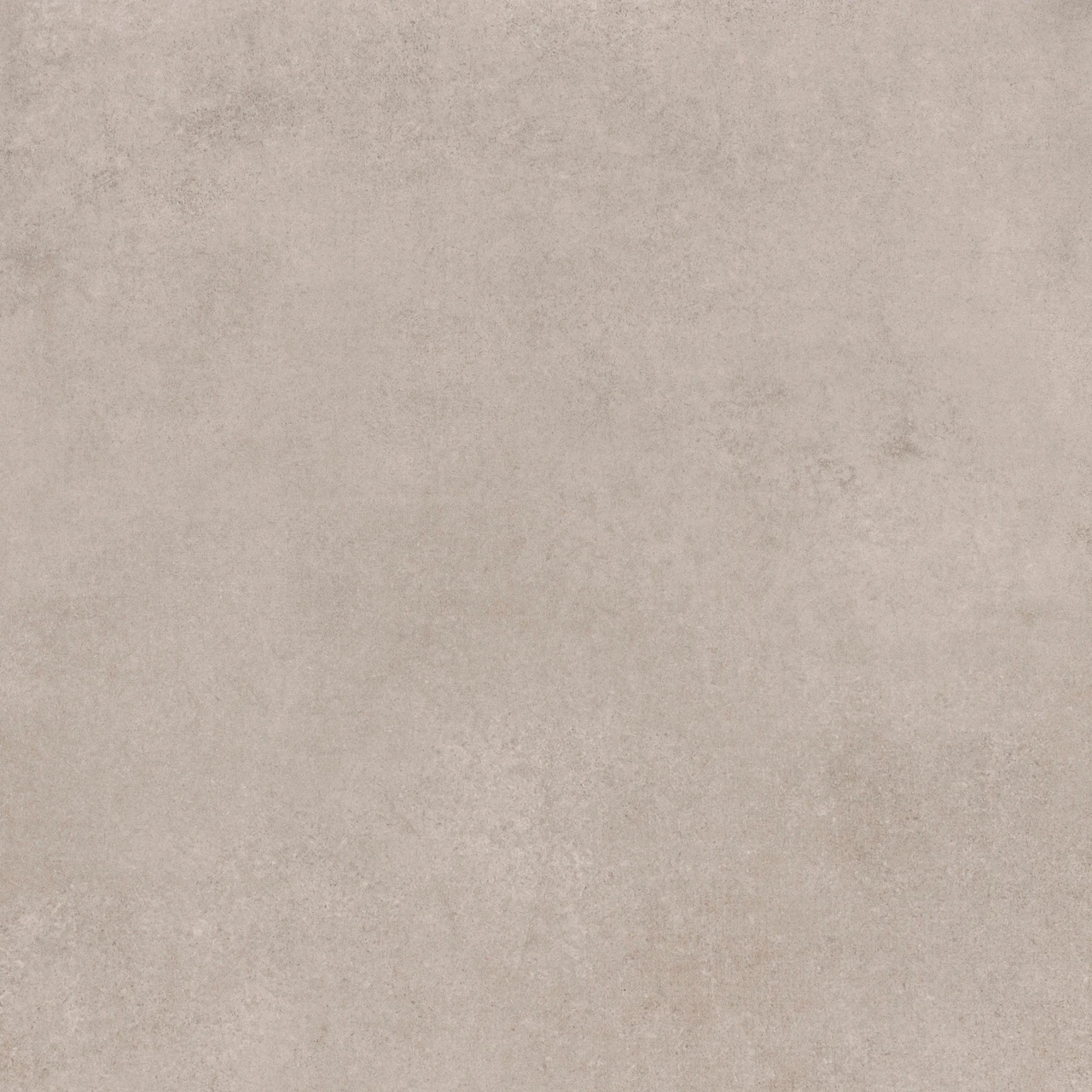Плитка керамогранітна Concrete Beige RECT 597x597x8 Cerrad