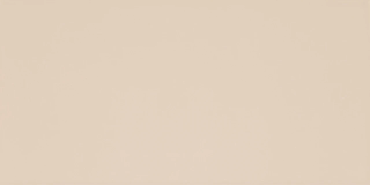Плитка стеновая Synergy Beige 300x600x9 Paradyz