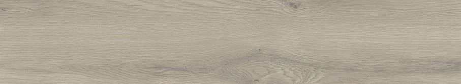 Плитка керамогранітна Taiga Grey RECT 200x1200x10 StarGres