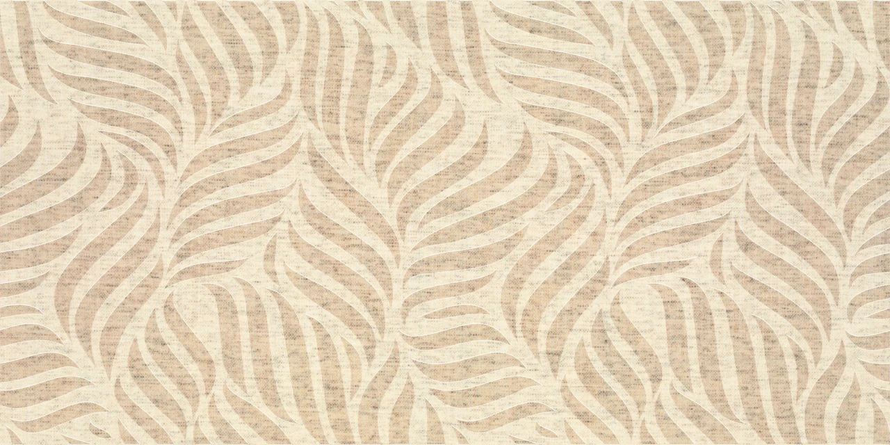 Декор Symetry Beige Inserto 300x600x9 Paradyz
