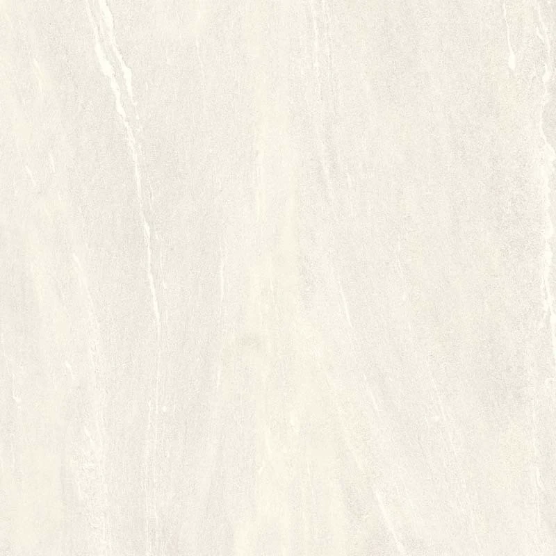 Плитка керамогранитная CSAWYSLI60 Waystone Light RECT 600x600x10 Sant'agostino