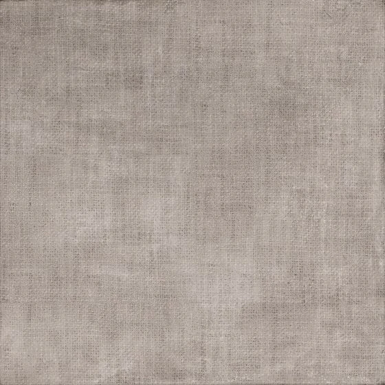 Плитка керамогранитная CSASDGRE90 Set Dress Grey 900x900x10 Sant'agostino