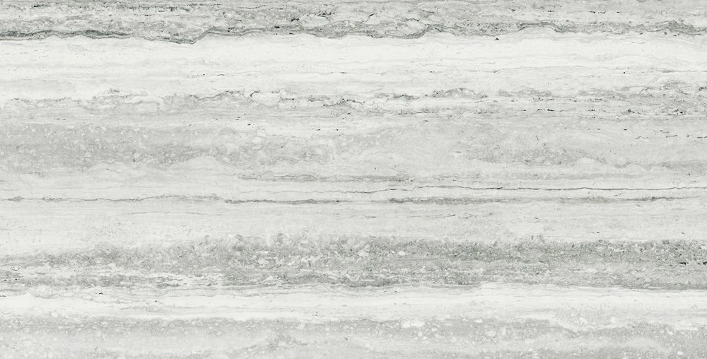 Плитка керамогранитная CSATIPWH12 Tipos White 600x1200x10 Sant'agostino