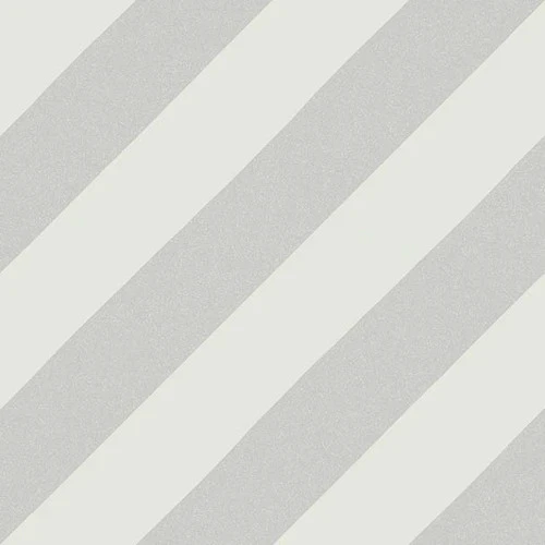 Плитка керамогранітна Maori Goroka Gris 200x200x8 Vives