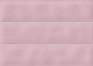 Плитка стінова Hanami Rosa 230x335x9,1 Vives
