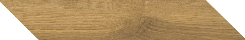 Декор Freeland Gold Chevron лівий 98x598x10 Paradyz