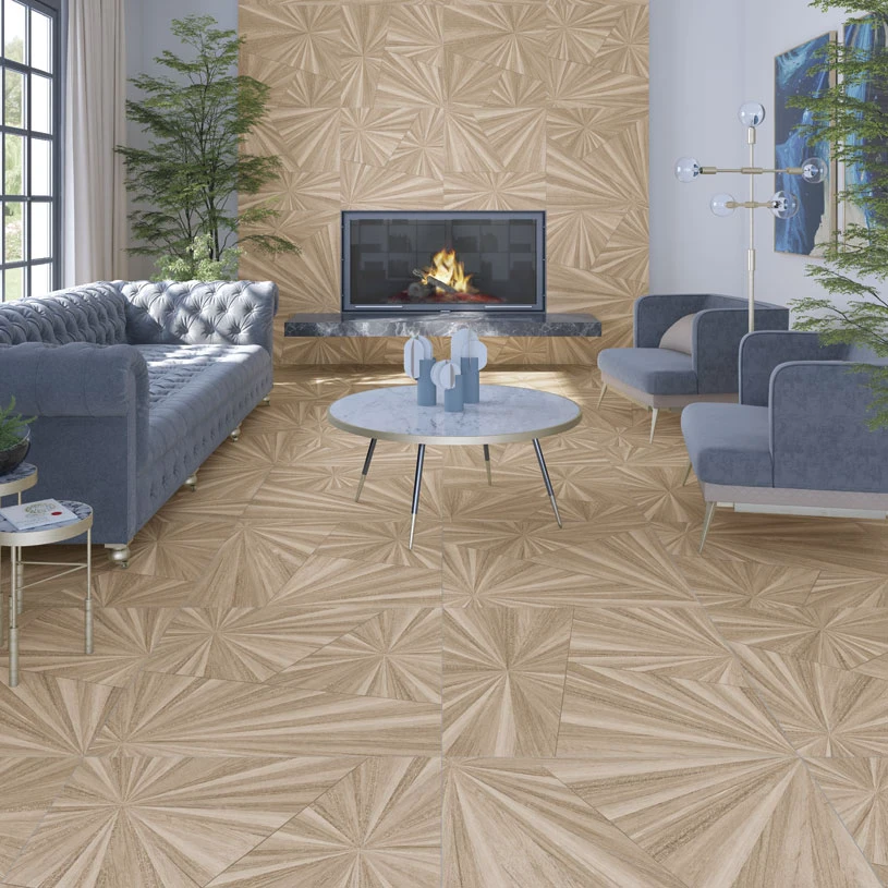Плитка керамогранитная Komi Nepli-R Crema RECT 800x800x10,5 Arcana Плитка керамогранитная Komi Nepli-R Crema RECT 800x800x10,5 Arcana