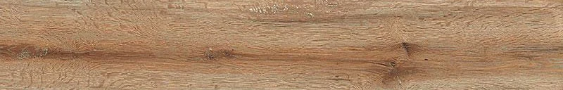 Плитка керамогранітна Barkwood Natural 200x1200 Sant'agostino