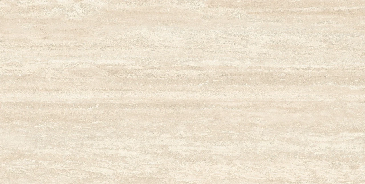 Плитка керамогранітна Tuff Темно-бежевий 1200x2400x8 Intercerama