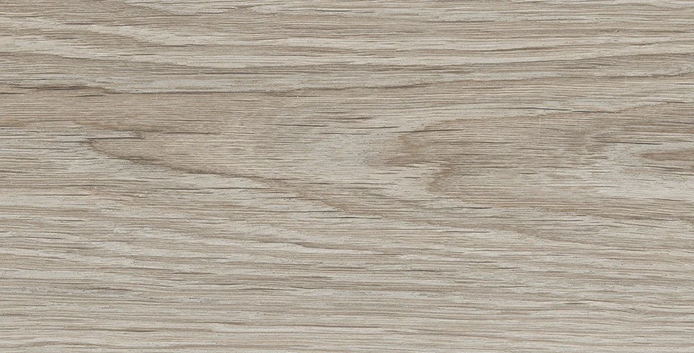 Плитка керамогранітна OU 02 Elem SP SQ 200x1200 Mirage