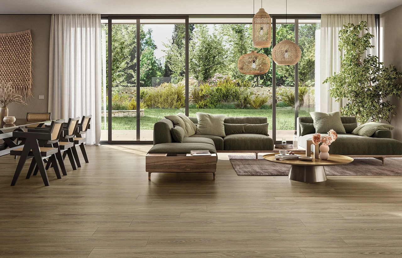 Плитка керамогранітна OU 07 Cedro SP SQ 200x1200 Mirage Плитка керамогранітна OU 07 Cedro SP SQ 200x1200 Mirage