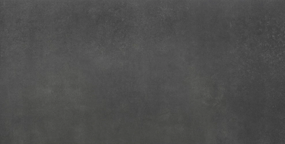 Плитка керамогранітна Concrete Anthracite 597x1197x8 Cerrad