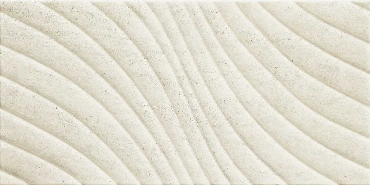 Плитка стеновая Emilly Beige STR 300x600x9 Paradyz