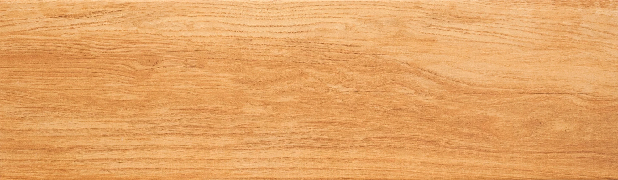 Плитка підлогова Mustiq Honey 175x600x8 Cerrad
