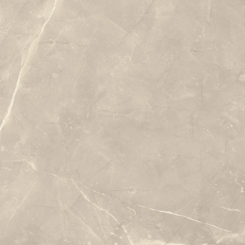 Плитка керамогранітна Ritual Taupe RECT 598x598x8 Paradyz
