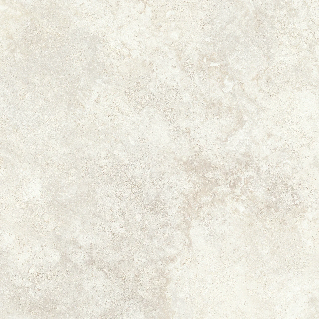 Плитка керамогранітна EY 12 Travertino Pearly Cross SP SQ 1200x1200x9 Mirage