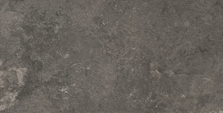 Плитка керамогранітна R7AU Lunar Deep Grey 600x1200 Ragno