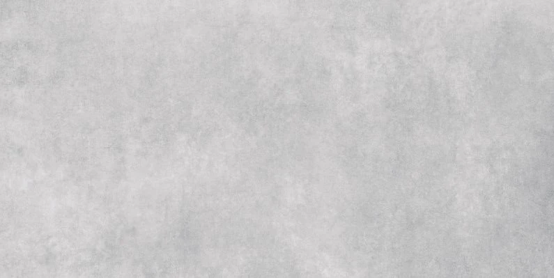 Плитка керамогранітна Ennis U117 Grey RECT 598x1198x8 Paradyz