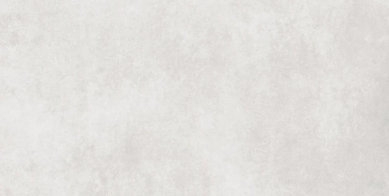 Плитка керамогранітна Ennis U117 Light Grey RECT LAP 598x1198x8 Paradyz