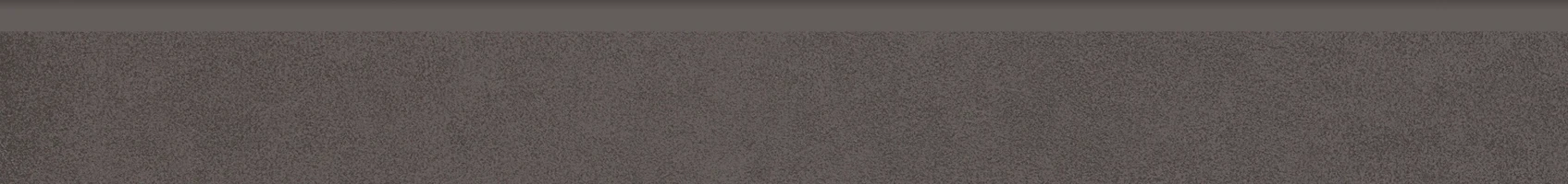 Цоколь Intero Nero 72x598x10 Paradyz