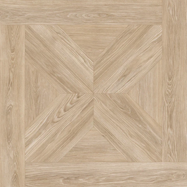 Плитка керамогранітна OU 03 OUDH Florio SQ 1200x1200 Mirage