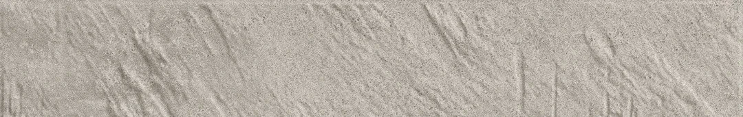 Плитка фасадна Carrizo Grey STR 65x397 Paradyz
