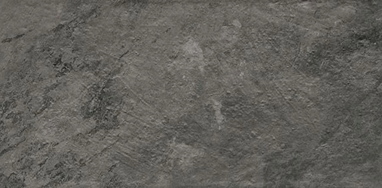 Плитка підлогова Ardis Dark STR 300x600x8,5 Paradyz